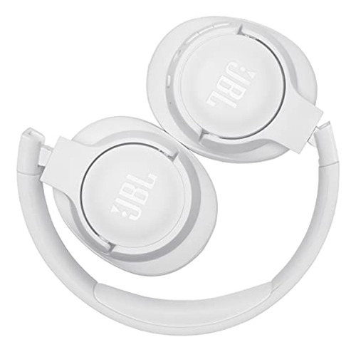 Fones De Ouvido Sem Fio Jbl Tune 710bt -