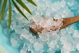 Kefir De Agua - Zona Palermo - Sistema Inmunologico