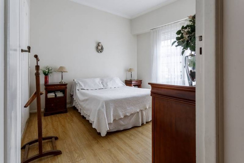 Imagen 11 de 30 de Departamentos Venta Recoleta