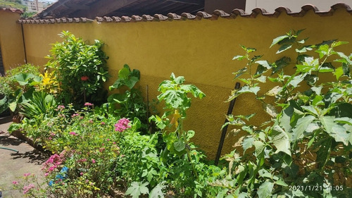 Imagem 13 de 14 de Casa Linda E Aconchegante À Venda. Pronta Para Financiamento