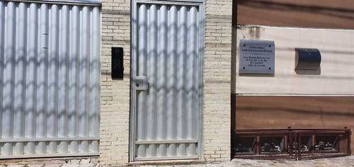 Imagem 29 de 29 de Casa Com 4 Quartos, 171m2, À Venda - Buraquinho - Lauro De Freitas - 151