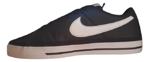 Nike Court Legacy Talla 9.5 Us Cu4150-002