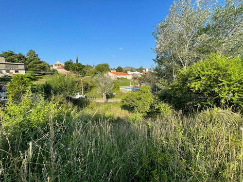 Imagen 10 de 11 de Terreno Venta San Antonio De Arredondo