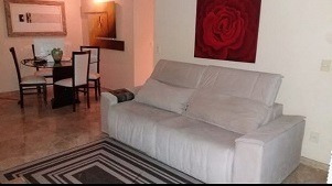 Imagem 1 de 23 de Apartamento - Ap00269 - 69343340