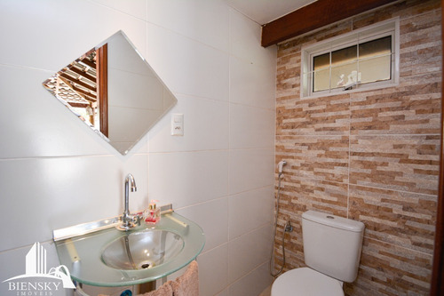 Imagem 23 de 24 de Rua 3 Vicente Pires Oportunidade, Lote Comercial 890m² - Cs00104 - 70418977