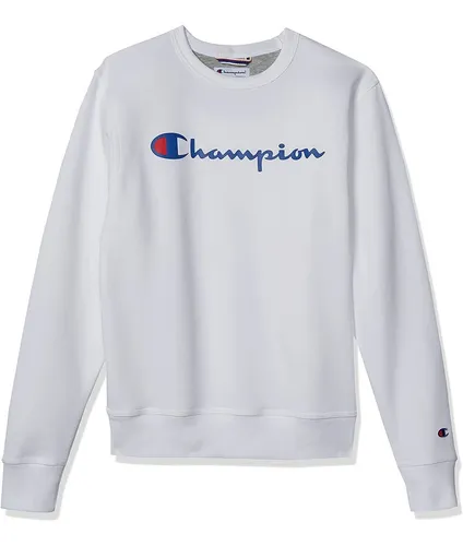 Sudadera champion hombre original new arrivals
