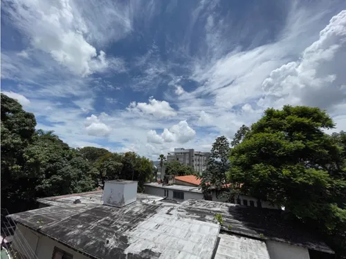Casa En Venta En Altamira