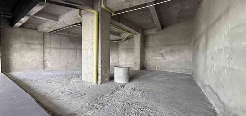Local En Arriendo En Cerritos/pereira (279060940).