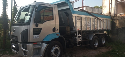 Ford 2429