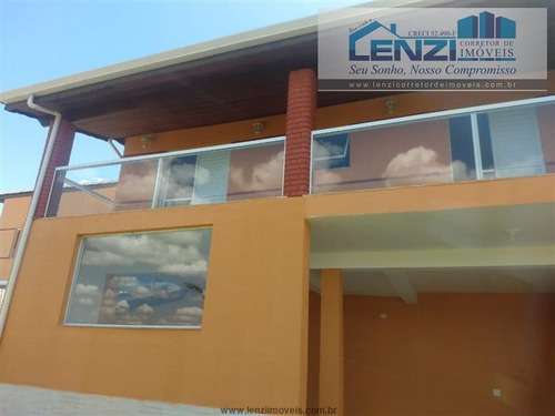 Chácaras À Venda Em Pinhalzinho/sp - Compre O Seu Chácaras Aqui! - 1455158