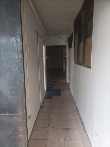 Local Comercial En Venta En Curicó