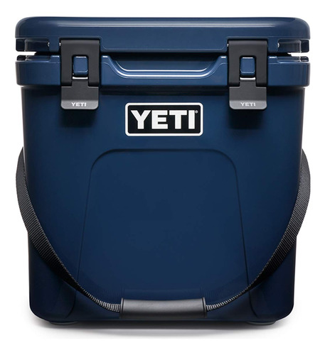 Yeti Roadie 24 - Hielera