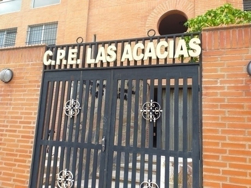 Imagen 2 de 14 de Oficina En Venta En Las Acacias