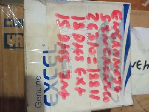 comprar Engranaje Sincronico 26310 Equivalente Fuller 18811