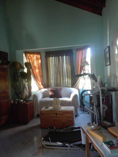 Imagen 6 de 14 de Casa Quinta En Venta!!