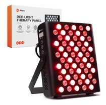 Comprar Lifepro Terapia De Luz Roja Y Infrarroja 60 Led Ews