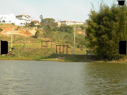 Imagem 18 de 19 de Terreno À Venda, 2142 M² Por R$ 850.000,00 - Parque Mirante Do Vale - Jacareí/sp - Te0801
