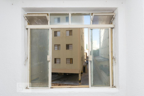 Imagem 5 de 15 de Apartamento Para Aluguel - Aclimação, 1 Quarto, 35 - 892834147