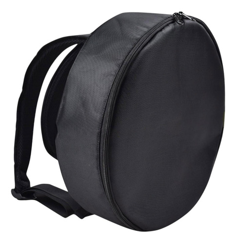 Mochila Com Peso Para Academia, Treino Com Pesos, Mochila De