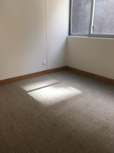 Imagen 4 de 13 de 967- Espectacular Departamento En Venta En Cañada