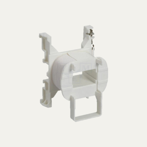 Bobina Para Contactor