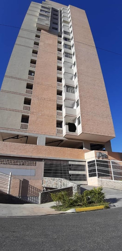 Imagen 1 de 10 de En Venta Apartamento Ubicado En La Trigaleña