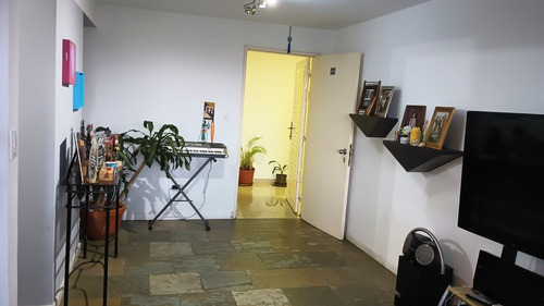 Venta Apartamento La Union
