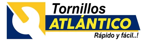 Taladro Angulo Recto M18 Milwaukee Cod2808-20