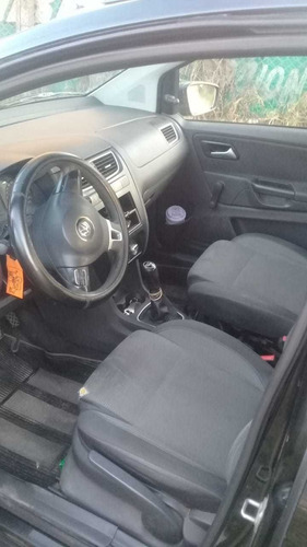 Citroën Xsara 1.6 Sx Pack/excusive 2002