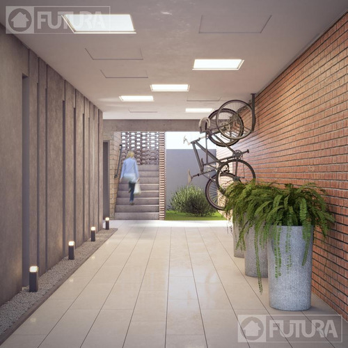 Imagen 5 de 10 de Departamento - Capitan Bermudez