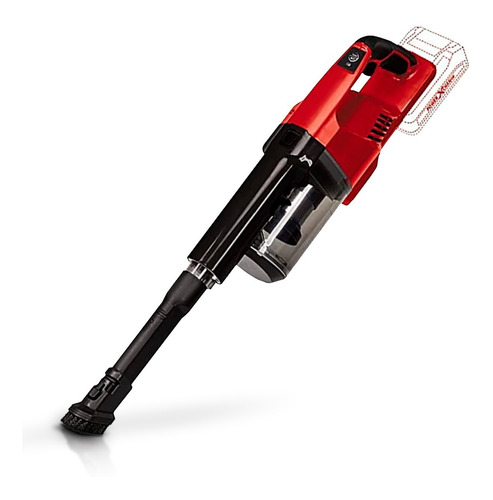 Imagen 3 de 10 de Aspiradora Inalambrica Mano Einhell Hogar Auto Bateria 4 Amp