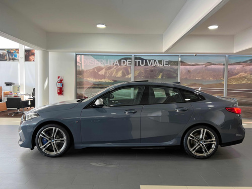 Imagen 7 de 25 de Bmw M235i Gran Coupé Okm 2023 - Bmw 235 - Bmw Serie 2 - 235i