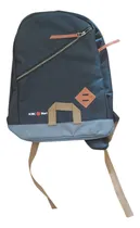 Comprar Mochila De Muy Buena Calidad Muy Poco Uso, Como Nueva!!!