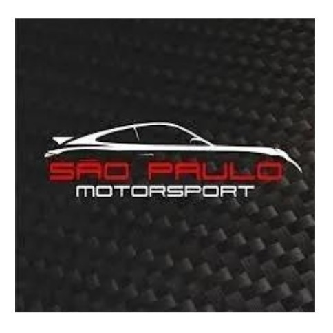 Imagem 6 de 6 de Jeep Compass Limited 2022 0km - São Paulo Motorsport