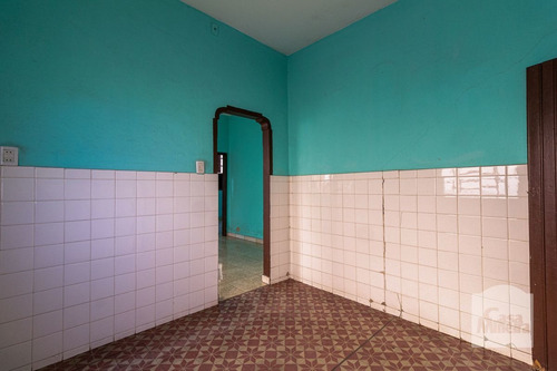 Imagem 6 de 15 de Casa À Venda No Riacho Das Pedras - Código 477814 - 477814
