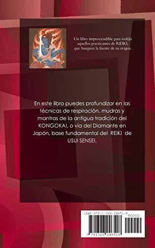 Kurikara, Señor Del Mikkyo - Mosquera, Jose Manuel, De Mosquera, Jose Man. Editorial Lulu En Español