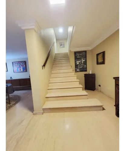 Venta Casa En La Alta Florida