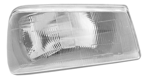 Optica Peugeot 505 Gamma Sri 92 93 94 95 96 Fitam Original