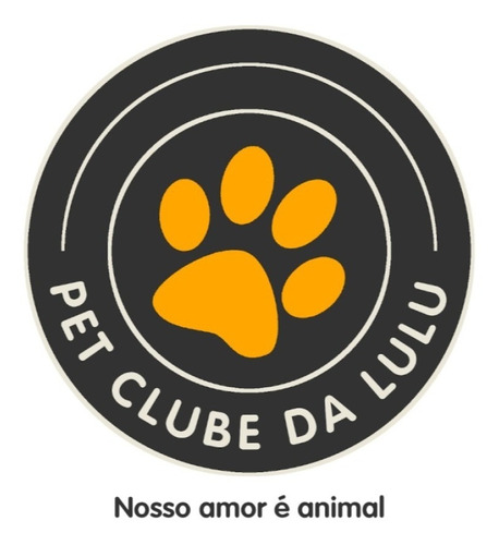 Probiótico Pet Avert 14g