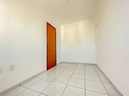 Imagem 14 de 29 de Apartamento, 3 Dorms Com 87.92 M² - Forte - Praia Grande - Ref.: Masot242 - Masot242