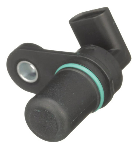 Sensor Posición De Cigüeñal Dodge Durango 2011 3.6 Lts 96288