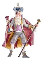 Comprar Nutcracker Suite Drosselmeyer Con Adorno De N5pkq