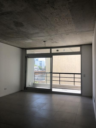 Imagen 11 de 23 de Ugarte Al 3200 A Estrenar Monoambiente 39 M2