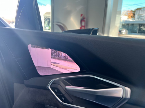 Imagen 7 de 9 de Audi Etron