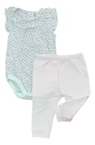 Comprar Lote Bebas Talle 6 Meses Body Pantalones Nuevo