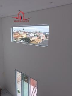 Imagem 19 de 23 de Casa A Venda No Bairro Jardim Paulista I Em Jundiaí - Sp. - 1163-1