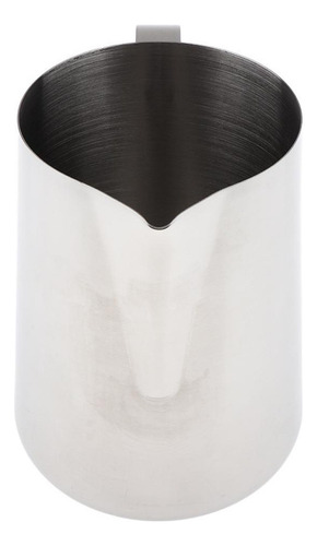 Jarra De Espuma De Leche De Café Creamer 1000ml