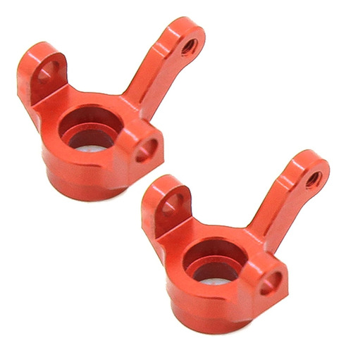 (r) Cup Rc Cup Rc Accesorio Para Axial Scx24 90081 Rc Crawle