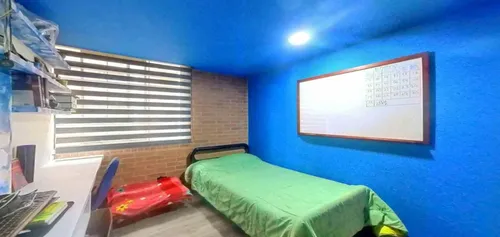 Apartamento Para Venta En Mosquera (20876860839).