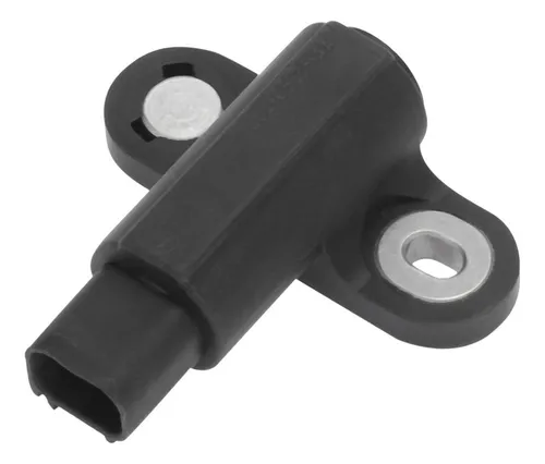 Zc Tree Sensor For Mazda B2500 B2300 Ford Ranger Tree Sensor